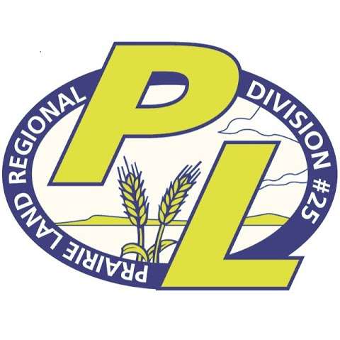 Prairie Land School Div 25
